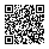 축제 페이지 바로가기 주소(https://www.jangseong.go.kr/q/ezMxMTZ8MTA3NTF8c2hvd3x9&e=M&s=3), QRCODE