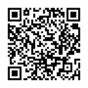 축제 페이지 바로가기 주소(https://www.jangseong.go.kr/q/ezMxMTZ8MTA3NTF8c2hvd3xwYWdlPTEwOX0=&e=M&s=3), QRCODE
