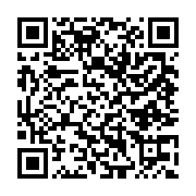 축제 페이지 바로가기 주소(https://www.jangseong.go.kr/q/ezMxMTZ8MTA3NTF8c2hvd3xwYWdlPTExMX0=&e=M&s=3), QRCODE