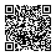 축제 페이지 바로가기 주소(https://www.jangseong.go.kr/q/ezMxMTZ8MTA3NTF8c2hvd3xwYWdlPTExMn0=&e=M&s=3), QRCODE