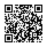축제 페이지 바로가기 주소(https://www.jangseong.go.kr/q/ezMxMTZ8MTA3NTJ8c2hvd3x9&e=M&s=3), QRCODE