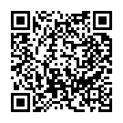축제 페이지 바로가기 주소(https://www.jangseong.go.kr/q/ezMxMTZ8MTA3NTJ8c2hvd3xwYWdlPTEwOX0=&e=M&s=3), QRCODE