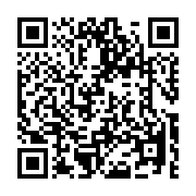 축제 페이지 바로가기 주소(https://www.jangseong.go.kr/q/ezMxMTZ8MTA3NTJ8c2hvd3xwYWdlPTExMX0=&e=M&s=3), QRCODE