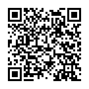 축제 페이지 바로가기 주소(https://www.jangseong.go.kr/q/ezMxMTZ8MTA3NTJ8c2hvd3xwYWdlPTExMn0=&e=M&s=3), QRCODE
