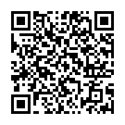 축제 페이지 바로가기 주소(https://www.jangseong.go.kr/q/ezMxMTZ8MTA3NTN8c2hvd3xwYWdlPTEwOX0=&e=M&s=3), QRCODE