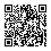 축제 페이지 바로가기 주소(https://www.jangseong.go.kr/q/ezMxMTZ8MTA3NTN8c2hvd3xwYWdlPTExMn0=&e=M&s=3), QRCODE