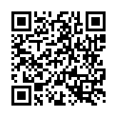 축제 페이지 바로가기 주소(https://www.jangseong.go.kr/q/ezMxMTZ8MTA3NTR8c2hvd3x9&e=M&s=3), QRCODE