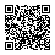 축제 페이지 바로가기 주소(https://www.jangseong.go.kr/q/ezMxMTZ8MTA3NTR8c2hvd3xwYWdlPTEwOX0=&e=M&s=3), QRCODE