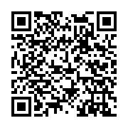축제 페이지 바로가기 주소(https://www.jangseong.go.kr/q/ezMxMTZ8MTA3NTR8c2hvd3xwYWdlPTExMn0=&e=M&s=3), QRCODE