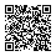 축제 페이지 바로가기 주소(https://www.jangseong.go.kr/q/ezMxMTZ8MTA3NTV8c2hvd3xwYWdlPTEwOX0=&e=M&s=3), QRCODE