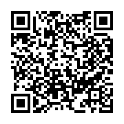 축제 페이지 바로가기 주소(https://www.jangseong.go.kr/q/ezMxMTZ8MTA3NTV8c2hvd3xwYWdlPTExMX0=&e=M&s=3), QRCODE