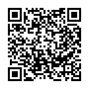 축제 페이지 바로가기 주소(https://www.jangseong.go.kr/q/ezMxMTZ8MTA3NTV8c2hvd3xwYWdlPTExMn0=&e=M&s=3), QRCODE