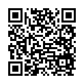 축제 페이지 바로가기 주소(https://www.jangseong.go.kr/q/ezMxMTZ8MTA3NTZ8c2hvd3x9&e=M&s=3), QRCODE