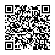 축제 페이지 바로가기 주소(https://www.jangseong.go.kr/q/ezMxMTZ8MTA3NTZ8c2hvd3xwYWdlPTEwOX0=&e=M&s=3), QRCODE