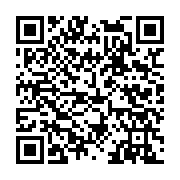 축제 페이지 바로가기 주소(https://www.jangseong.go.kr/q/ezMxMTZ8MTA3NTZ8c2hvd3xwYWdlPTExMH0=&e=M&s=3), QRCODE