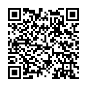 축제 페이지 바로가기 주소(https://www.jangseong.go.kr/q/ezMxMTZ8MTA3NTZ8c2hvd3xwYWdlPTExMX0=&e=M&s=3), QRCODE