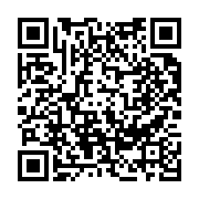 축제 페이지 바로가기 주소(https://www.jangseong.go.kr/q/ezMxMTZ8MTA3NTZ8c2hvd3xwYWdlPTExMn0=&e=M&s=3), QRCODE