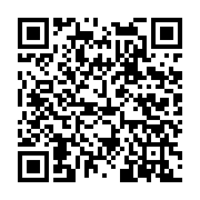 축제 페이지 바로가기 주소(https://www.jangseong.go.kr/q/ezMxMTZ8MTA3NTd8c2hvd3xwYWdlPTEwOX0=&e=M&s=3), QRCODE