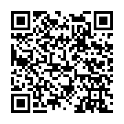축제 페이지 바로가기 주소(https://www.jangseong.go.kr/q/ezMxMTZ8MTA3NTd8c2hvd3xwYWdlPTExMH0=&e=M&s=3), QRCODE