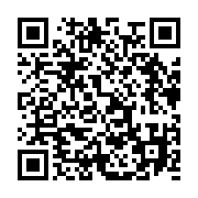 축제 페이지 바로가기 주소(https://www.jangseong.go.kr/q/ezMxMTZ8MTA3NTd8c2hvd3xwYWdlPTExMX0=&e=M&s=3), QRCODE