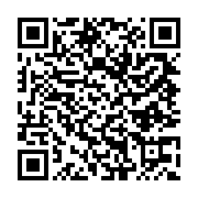 축제 페이지 바로가기 주소(https://www.jangseong.go.kr/q/ezMxMTZ8MTA3NTd8c2hvd3xwYWdlPTExMn0=&e=M&s=3), QRCODE