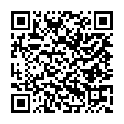축제 페이지 바로가기 주소(https://www.jangseong.go.kr/q/ezMxMTZ8MTA3NTh8c2hvd3xwYWdlPTEwOX0=&e=M&s=3), QRCODE