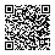 축제 페이지 바로가기 주소(https://www.jangseong.go.kr/q/ezMxMTZ8MTA3NTh8c2hvd3xwYWdlPTExMH0=&e=M&s=3), QRCODE