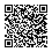 축제 페이지 바로가기 주소(https://www.jangseong.go.kr/q/ezMxMTZ8MTA3NTh8c2hvd3xwYWdlPTExMX0=&e=M&s=3), QRCODE