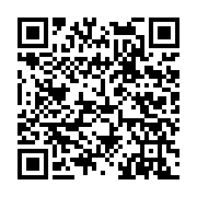 축제 페이지 바로가기 주소(https://www.jangseong.go.kr/q/ezMxMTZ8MTA3NTh8c2hvd3xwYWdlPTExMn0=&e=M&s=3), QRCODE