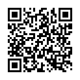 축제 페이지 바로가기 주소(https://www.jangseong.go.kr/q/ezMxMTZ8MTA3NTl8c2hvd3x9&e=M&s=3), QRCODE