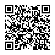축제 페이지 바로가기 주소(https://www.jangseong.go.kr/q/ezMxMTZ8MTA3NTl8c2hvd3xwYWdlPTEwOX0=&e=M&s=3), QRCODE