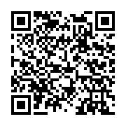 축제 페이지 바로가기 주소(https://www.jangseong.go.kr/q/ezMxMTZ8MTA3NTl8c2hvd3xwYWdlPTExMH0=&e=M&s=3), QRCODE