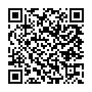 축제 페이지 바로가기 주소(https://www.jangseong.go.kr/q/ezMxMTZ8MTA3NTl8c2hvd3xwYWdlPTExMX0=&e=M&s=3), QRCODE