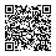 축제 페이지 바로가기 주소(https://www.jangseong.go.kr/q/ezMxMTZ8MTA3NTl8c2hvd3xwYWdlPTExMn0=&e=M&s=3), QRCODE