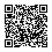 축제 페이지 바로가기 주소(https://www.jangseong.go.kr/q/ezMxMTZ8MTA3NjB8c2hvd3xwYWdlPTExMH0=&e=M&s=3), QRCODE