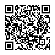 축제 페이지 바로가기 주소(https://www.jangseong.go.kr/q/ezMxMTZ8MTA3NjB8c2hvd3xwYWdlPTExMX0=&e=M&s=3), QRCODE
