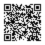 축제 페이지 바로가기 주소(https://www.jangseong.go.kr/q/ezMxMTZ8MTA3NjB8c2hvd3xwYWdlPTExMn0=&e=M&s=3), QRCODE