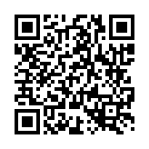 축제 페이지 바로가기 주소(https://www.jangseong.go.kr/q/ezMxMTZ8MTA3NjF8c2hvd3x9&e=M&s=3), QRCODE