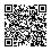 축제 페이지 바로가기 주소(https://www.jangseong.go.kr/q/ezMxMTZ8MTA3NjF8c2hvd3xwYWdlPTEwOX0=&e=M&s=3), QRCODE