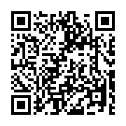 축제 페이지 바로가기 주소(https://www.jangseong.go.kr/q/ezMxMTZ8MTA3NjF8c2hvd3xwYWdlPTExMH0=&e=M&s=3), QRCODE