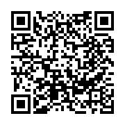 축제 페이지 바로가기 주소(https://www.jangseong.go.kr/q/ezMxMTZ8MTA3NjF8c2hvd3xwYWdlPTExMn0=&e=M&s=3), QRCODE