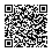 축제 페이지 바로가기 주소(https://www.jangseong.go.kr/q/ezMxMTZ8MTA3NjJ8c2hvd3xwYWdlPTEwOX0=&e=M&s=3), QRCODE