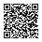 축제 페이지 바로가기 주소(https://www.jangseong.go.kr/q/ezMxMTZ8MTA3NjJ8c2hvd3xwYWdlPTExMH0=&e=M&s=3), QRCODE