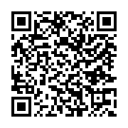 축제 페이지 바로가기 주소(https://www.jangseong.go.kr/q/ezMxMTZ8MTA3NjJ8c2hvd3xwYWdlPTExMn0=&e=M&s=3), QRCODE