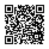 축제 페이지 바로가기 주소(https://www.jangseong.go.kr/q/ezMxMTZ8MTA3NjN8c2hvd3x9&e=M&s=3), QRCODE