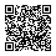 축제 페이지 바로가기 주소(https://www.jangseong.go.kr/q/ezMxMTZ8MTA3NjN8c2hvd3xwYWdlPTEwOH0=&e=M&s=3), QRCODE