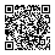 축제 페이지 바로가기 주소(https://www.jangseong.go.kr/q/ezMxMTZ8MTA3NjN8c2hvd3xwYWdlPTExMH0=&e=M&s=3), QRCODE