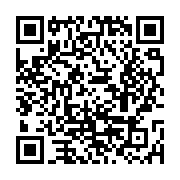 축제 페이지 바로가기 주소(https://www.jangseong.go.kr/q/ezMxMTZ8MTA3NjN8c2hvd3xwYWdlPTExMn0=&e=M&s=3), QRCODE