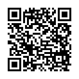 축제 페이지 바로가기 주소(https://www.jangseong.go.kr/q/ezMxMTZ8MTA3NjR8c2hvd3x9&e=M&s=3), QRCODE