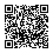 축제 페이지 바로가기 주소(https://www.jangseong.go.kr/q/ezMxMTZ8MTA3NjR8c2hvd3xwYWdlPTExMH0=&e=M&s=3), QRCODE